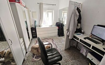 Property slide 11