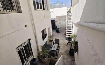 Property slide 12