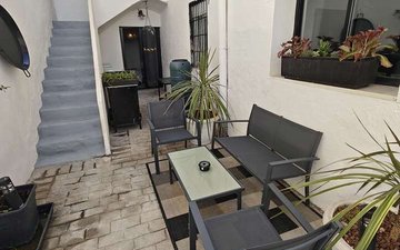 Property slide 2