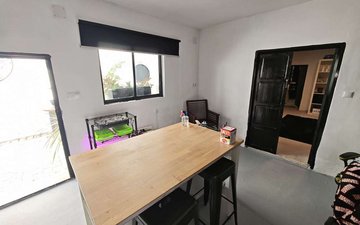 Property slide 19