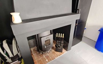 Property slide 20