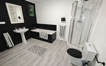 Property slide 23