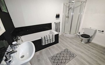 Property slide 24