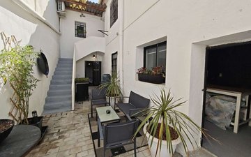 Property slide 27