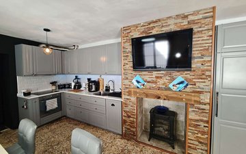 Property slide 29