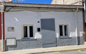 Property slide 28