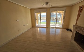 Property slide 14