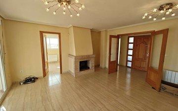 Property slide 16