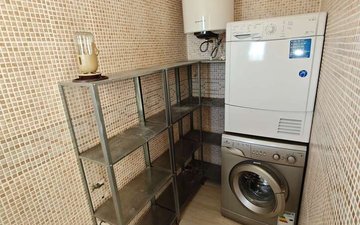 Property slide 19