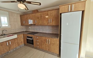 Property slide 20