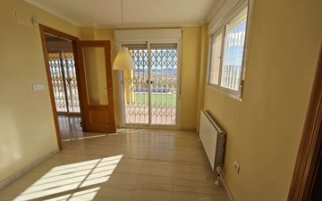 Property slide 21