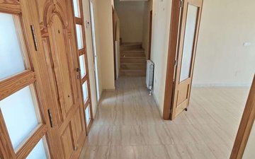 Property slide 22