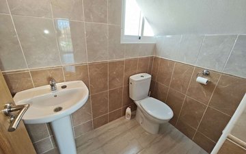Property slide 23