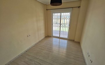 Property slide 24