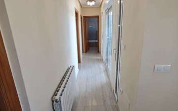 Property slide 26