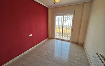 Property slide 27