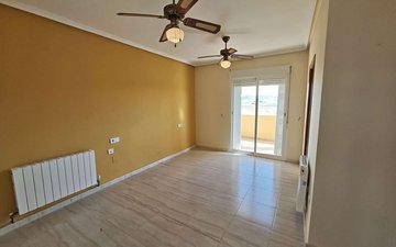 Property slide 28