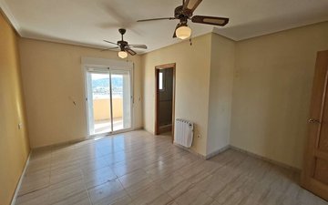 Property slide 29