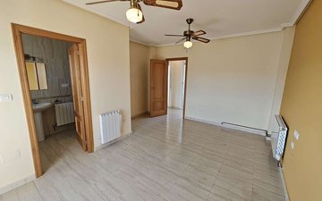Property slide 30