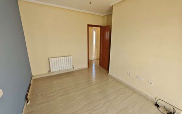 Property slide 34