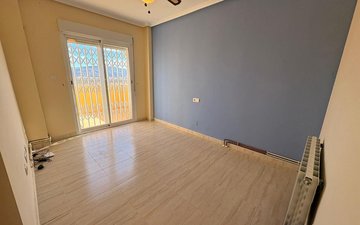 Property slide 33