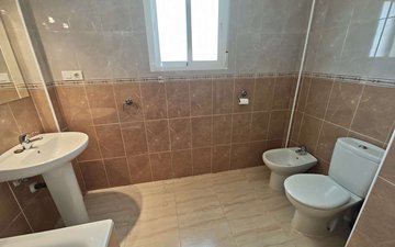 Property slide 36