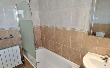 Property slide 37