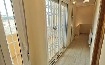 Property slide 38