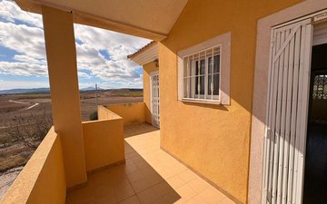Property slide 39