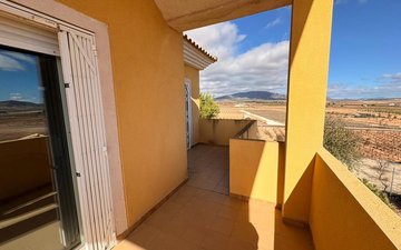 Property slide 40