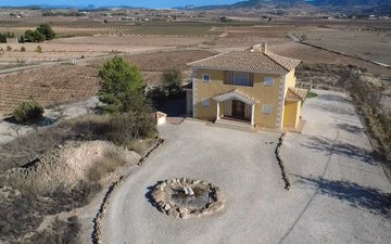 Property slide 2