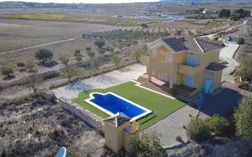 Property slide 1