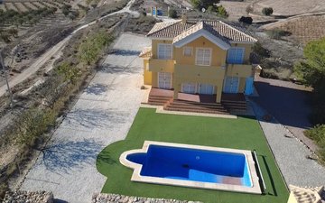 Property slide 44