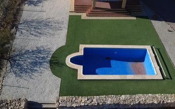 Property slide 41