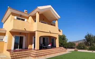 Property slide 6