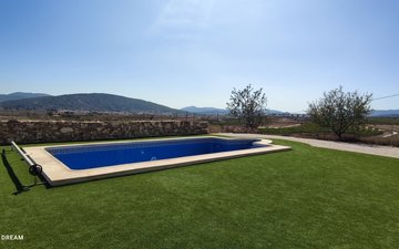 Property slide 7