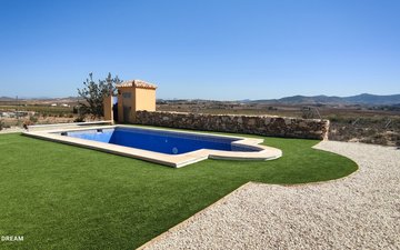 Property slide 8
