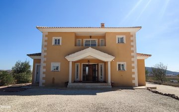 Property slide 10