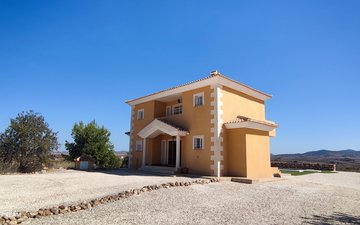 Property slide 11