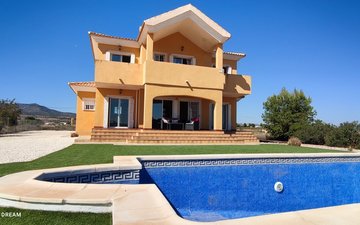 Property slide 4