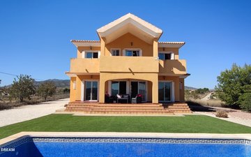 Property slide 3