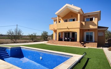 Property slide 5