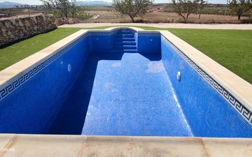 Property slide 13