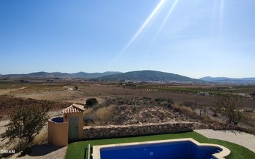 Property slide 43