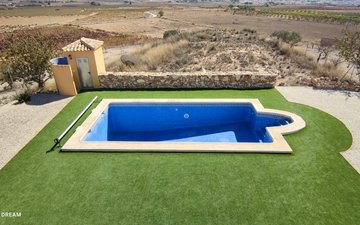Property slide 45
