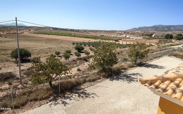 Property slide 46