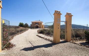 Property slide 49