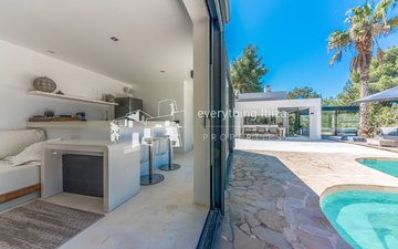 Property slide 13