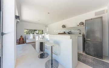 Property slide 15