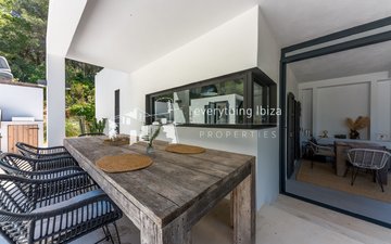Property slide 19